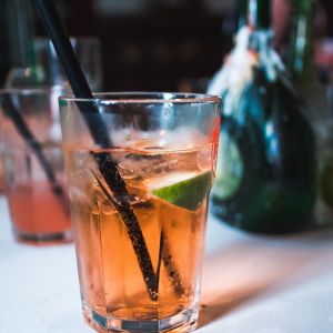 Cocktailabend — Bild 13